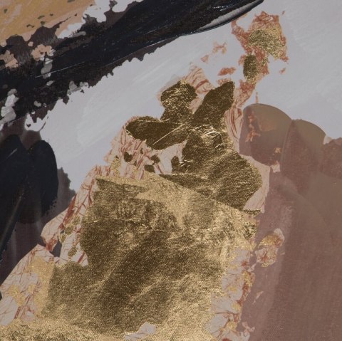 Bild 616 weiß 70x100