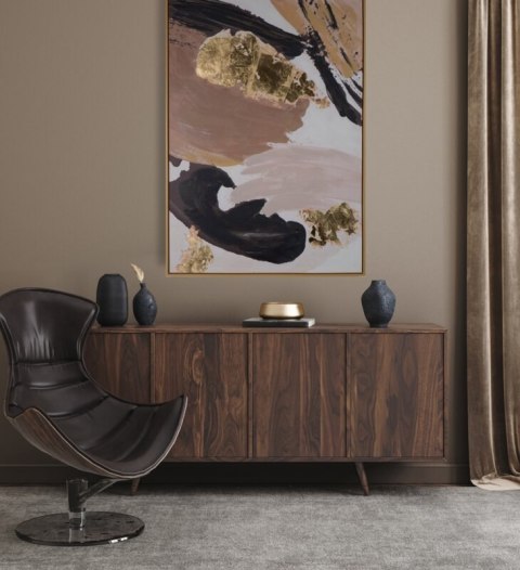 Bild 616 weiß 70x100