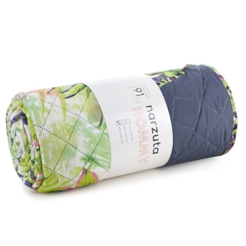 Tagesdecke ROMMY 200x220