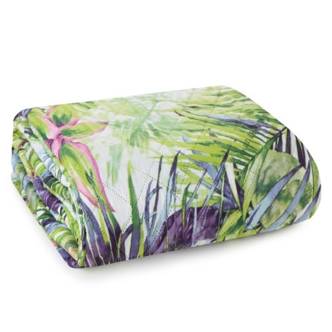 Tagesdecke ROMMY 200x220