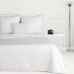 Decke SIMPLE1 weiß 150x200