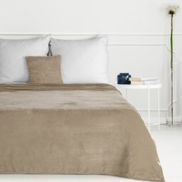 Decke SIMPLE1 beige 150x200 beige