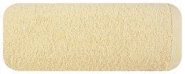 Saugfähige Handtücher 2 03 beige 100X150 500