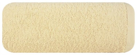 Saugfähige Handtücher 2 03 beige 16X21 (X6) 500