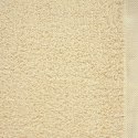 Saugfähige Handtücher 2 03 beige 30X50 (X6) 500