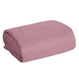 Bettüberwurf BONI 6 rosa 170X210 rosa