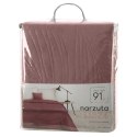 Steppdecke LUIZ 4 rosa 170x210 cm rosa