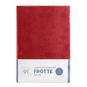 Betttuch FROT CE 140X200+20CM 170 CZE