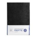 Betttuch FROT CZ 120X200+20CM 170 CZA