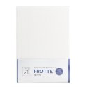 Betttuch FROT creme 140X200+20CM 170