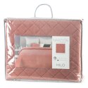 Tagesdecke MILO rosa 220x240 rosa