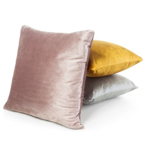 Kissenbezug SAMANTA beige 40x40