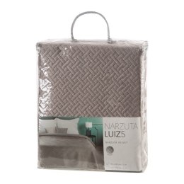 SI N LUIZ 5 beige 200X220 beige