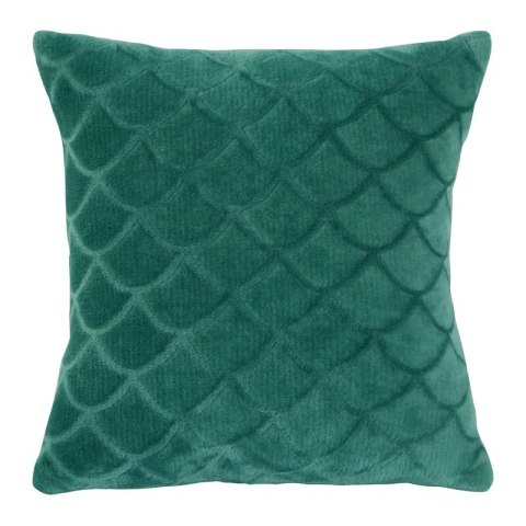 Kissenbezug MERY 40x40 türkis