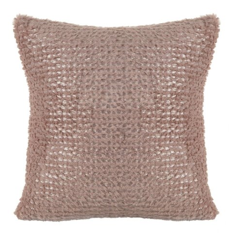 Kissenbezug HAVANA 40x40 rosa SRE