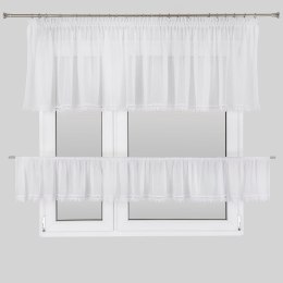 FIRANA DAGMA-2 2 400x65 400x35B