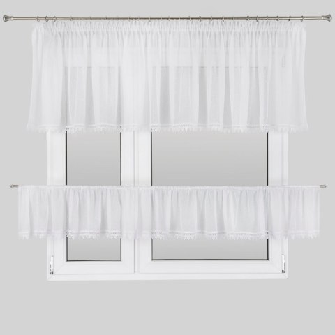 FIRANA DAGMA-2 2 400x65 400x35B