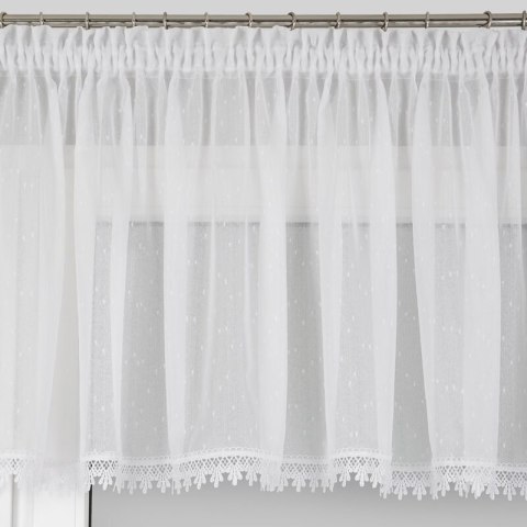 FIRANA DAGMA-2 2 400x65 400x35B