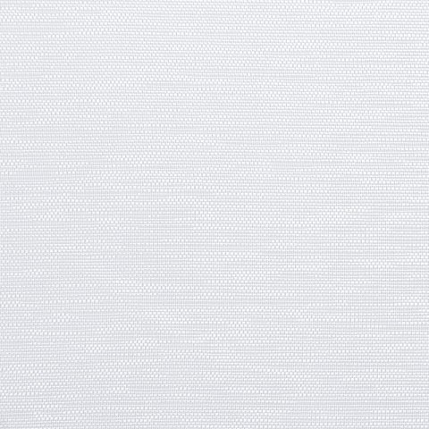 FIRANA DAGMA-2 2 400x65 400x35B