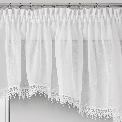 FIRANA DAGMARA-4 400x65 400x35B