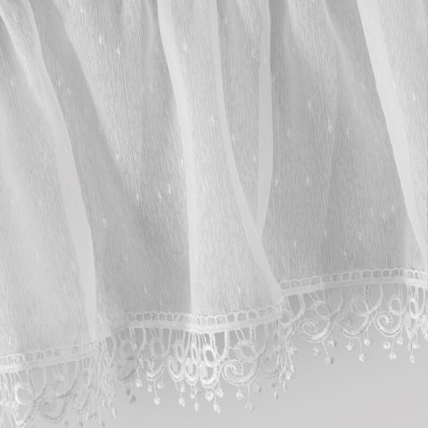 FIRANA DAGMARA-4 400x65 400x35B