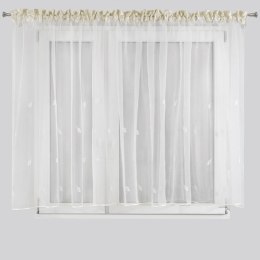 FIRANA ELEONORA4 400x145