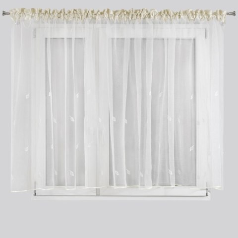 FIRANA ELEONORA4 400x145