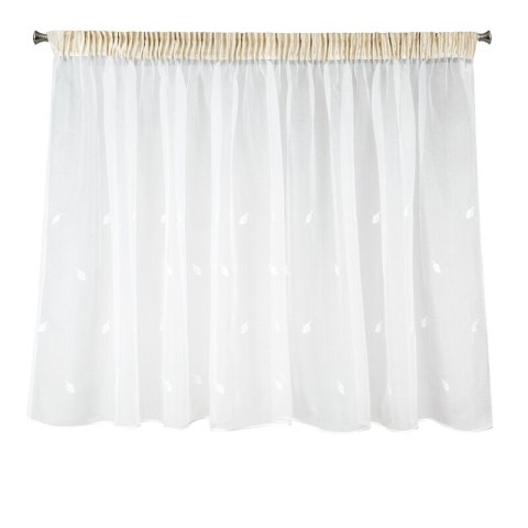 FIRANA ELEONORA4 400x145