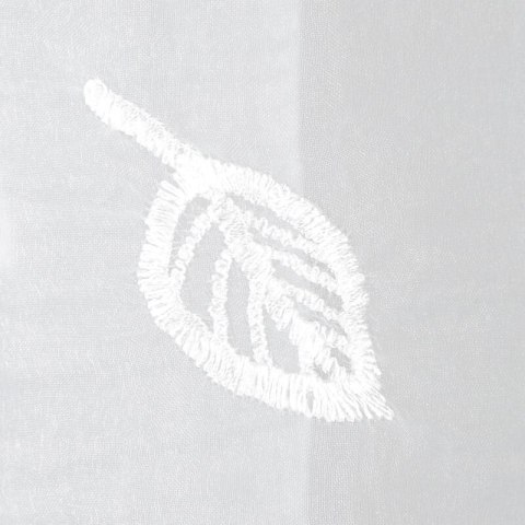 FIRANA ELEONORA4 400x145