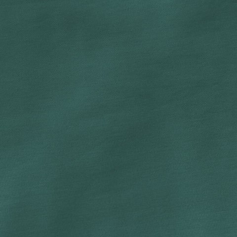 Bettwäsche garnitur NOVA3 grün 180x200 2x Kissenbezüge 70x80