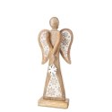 Weihnachten Figur D 133 A 13x5x32 J.BR B