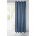 Vorhang IBBIE140x250 Ösen