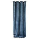 Vorhang IBBIE140x250 Ösen