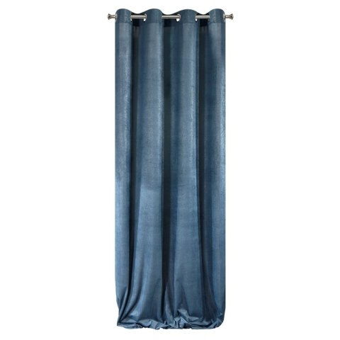 Vorhang IBBIE140x250 Ösen