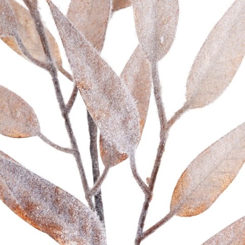 KW NATU 398 lila lila B