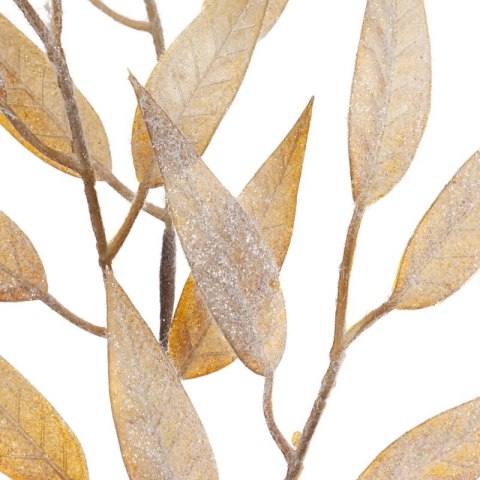 KW NATU 398 hellBR hellbraun B