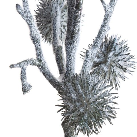 KW NATU 403 grün grün grau