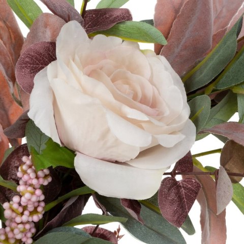 KW WIANEK 11 40 grün rosa