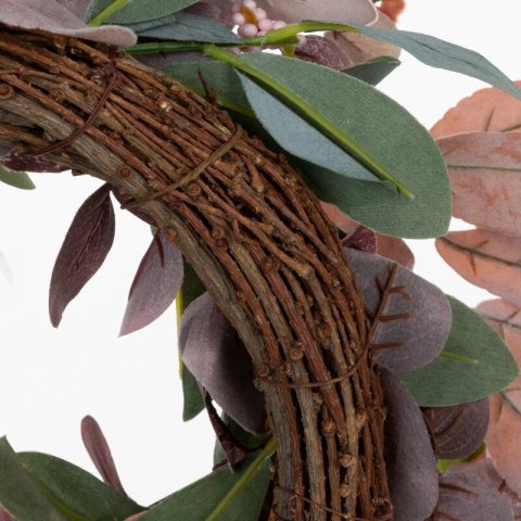 KW WIANEK 11 40 grün rosa