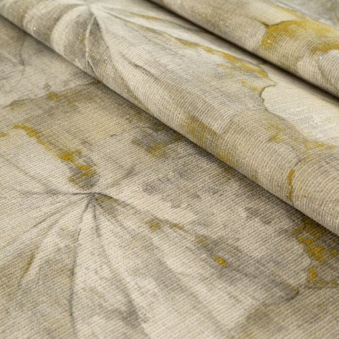 Tischdecke CAGUA gelb 140x200 -5%