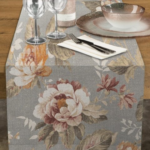 Tischdecke CUA POPI 40x180 -5%