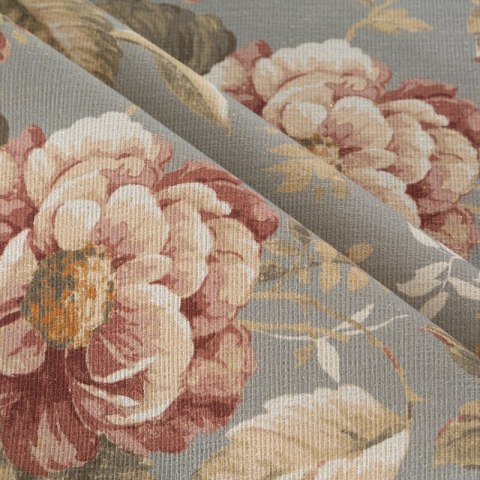 Tischdecke CUA POPI 40x180 -5%