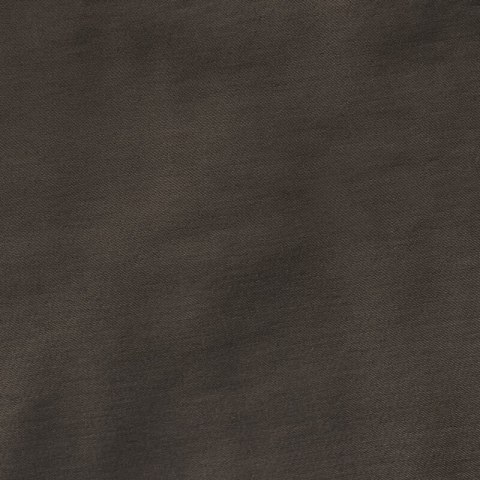 Bettwäsche garnitur NOVA3 braun 160x200 2x Kissenbezüge 70x80