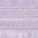 Handtuch POLA 13 lilaS 50x90 (x6) 500