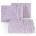 Handtuch POLA 13 lilaS 70x140 (x3) 500