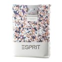 Bettwäsche ESPRIT 05 200x220 70x80 x2 SAT
