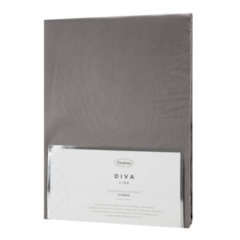 Betttuch DINA Gummizug POPI 160x200 30