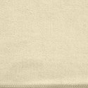 Sporttuch AMY 3 01 creme 80X150 (X3) 380