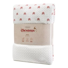 Weihnachten NOEL creme 01 200X220