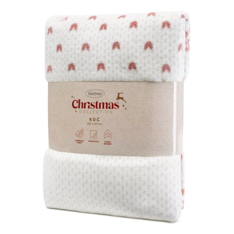 Weihnachten NOEL creme 01 200x220